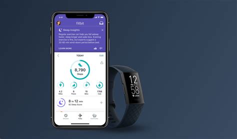1. While FitBit Support has been trying to ease customer concerns, others feel they've been left in the dark Credit: FITBIT. Owners of the smartwatch have been seeking help from Fitbit Support on ...